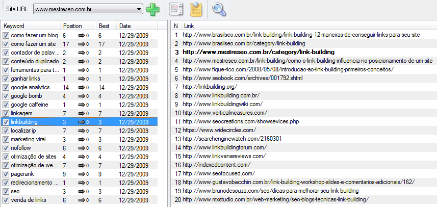 monitoramento-keywords monitoramento-keywords