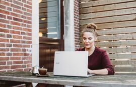 Atualizações das Campanhas Performance Max (PMax) do Google