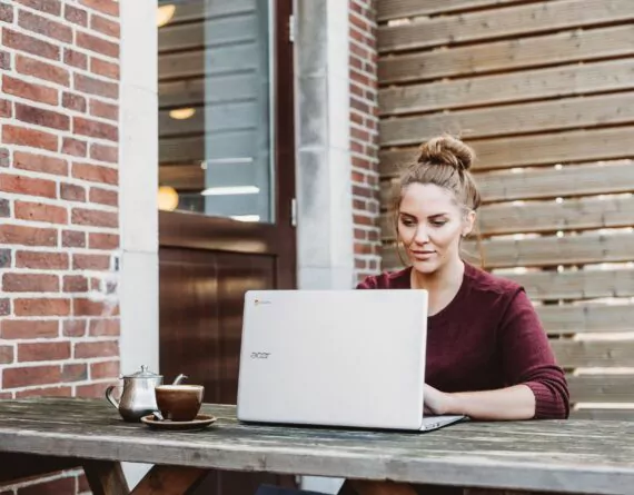 Atualizações das Campanhas Perfomance Max (PMax) do Google