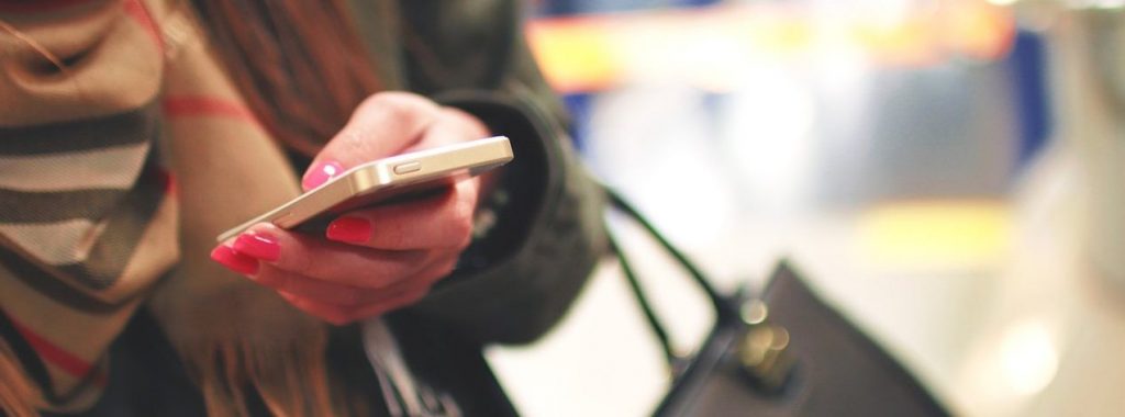 Como Fazer E-mail Marketing e Não SPAM