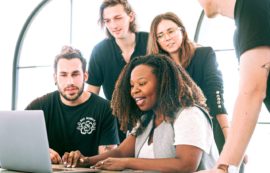 Como Incentivar a Inteligência Emocional no Ambiente de Trabalho