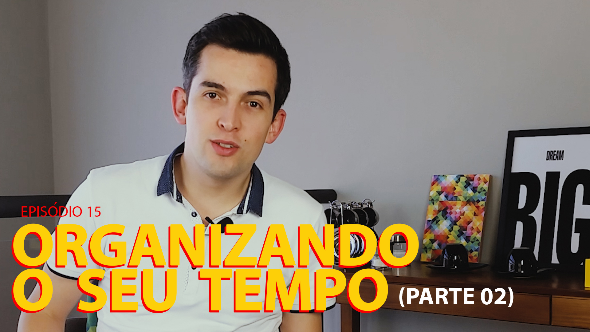 como-organizar-seu-tempo-agencia-mestre