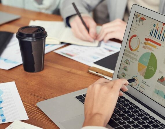 Qual é o Custo Ideal de um Lead?