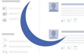 Dark Posts – Promovendo só para um público específico