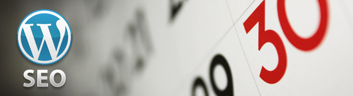 Aumente suas visitas sem as datas Aumente suas visitas sem as datas