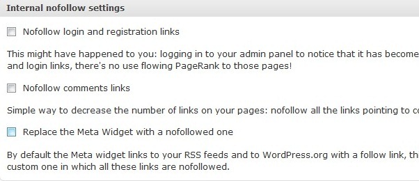 definições-links-nofollow links nofollow no plugin
