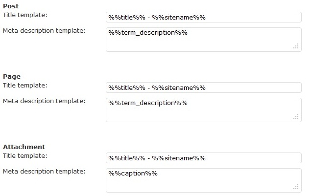 Definindo-titles-automaticos titles automaticos wordpress seo