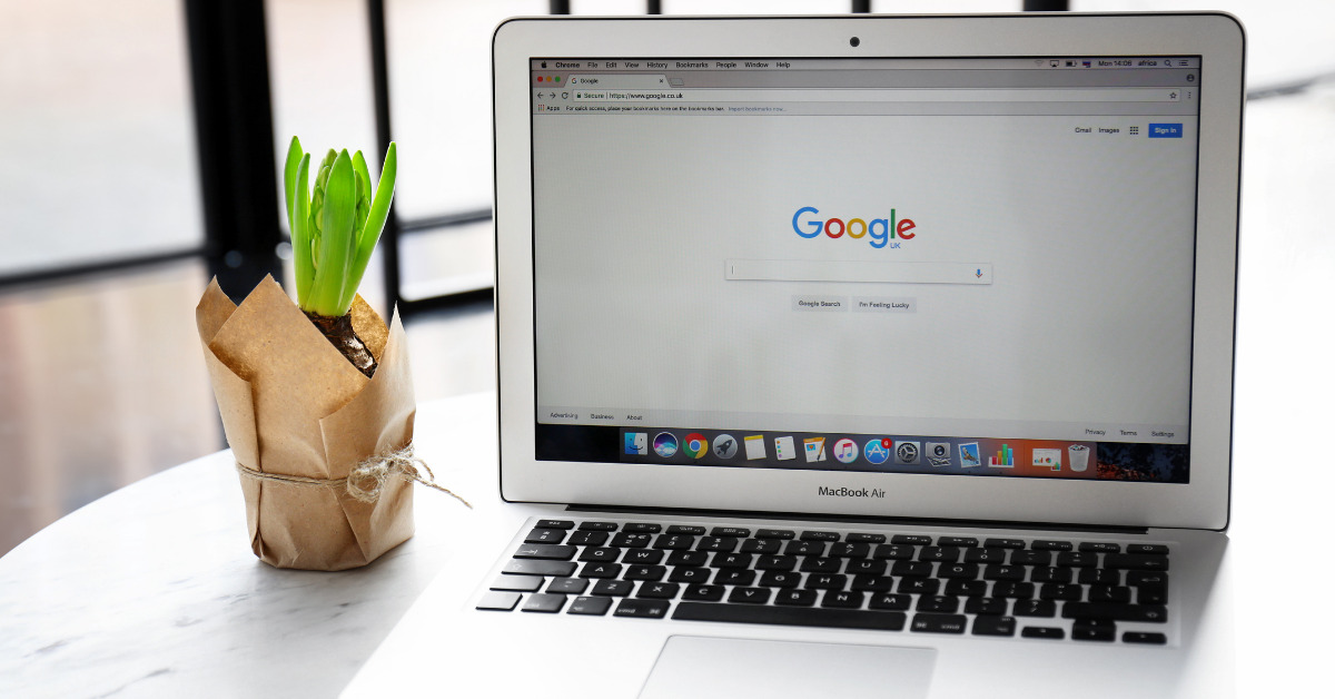 Google Suggest: O Que é e Como Funciona Essa Ferramenta?