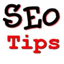 Blog Dicas SEO