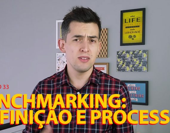 saiba-o-que-e-benchmarking