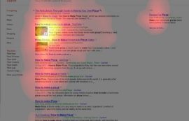 Ganhe Tráfego Orgânico com os Seus Vídeos