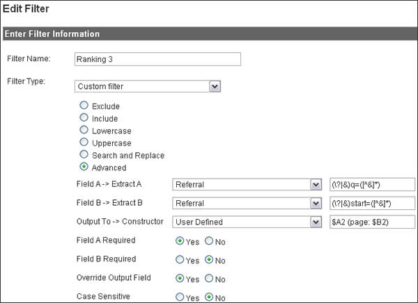 filter-setup filter-setup