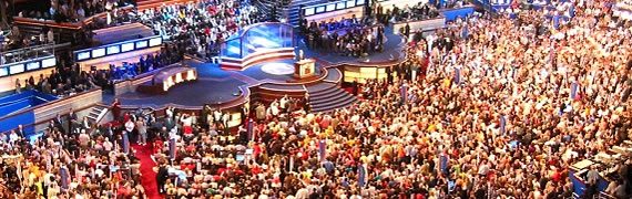 Forum e Link Building