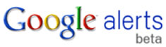 google alerts - <?php echo $current_user- srcset=