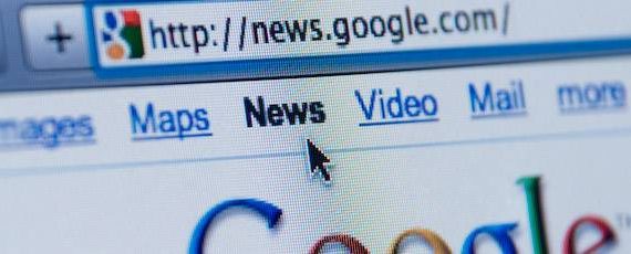 Google News