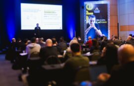 Imersão Mestre: Saia com um Plano Tático Para Escalar Sua Agência