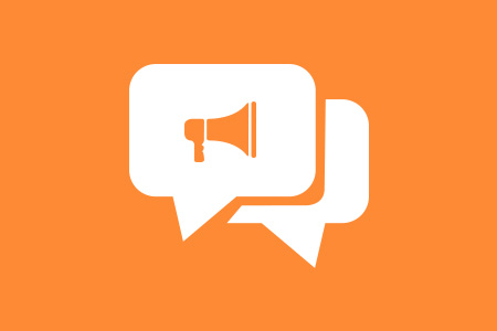 Históricos Patrocinados