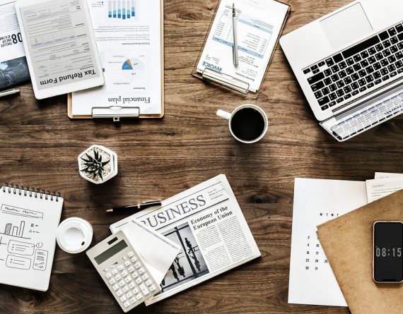 o que vale mais a pena jobs recorrentes ou pontuais