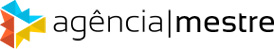 Agência Mestre