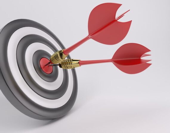 Metas Comerciais — 5 Formas de Aumentar as Vendas da sua Empresa