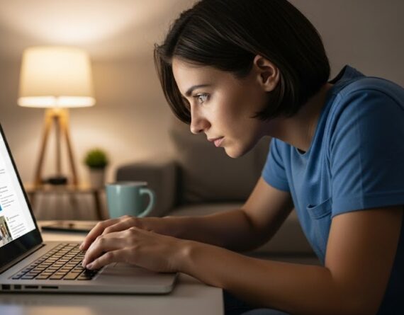 Nutrição de Leads: O Que É e Como Fazer