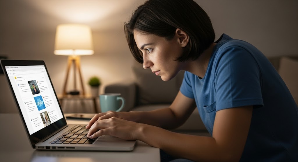 Nutrição de Leads: O Que É e Como Fazer