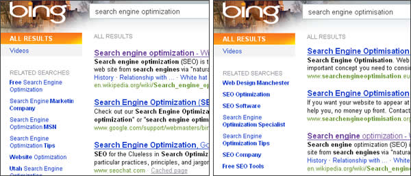 optimisation-bing1