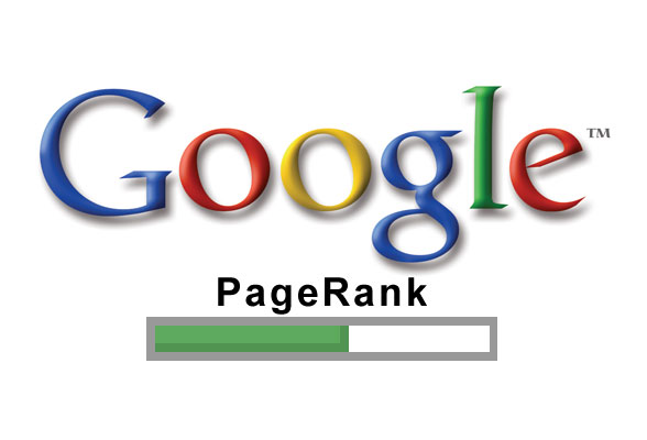 PageRank