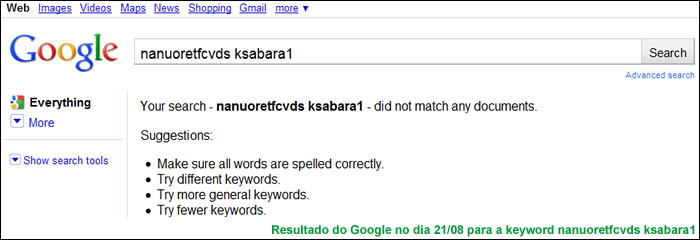 Print Google - 20102108 - Key1