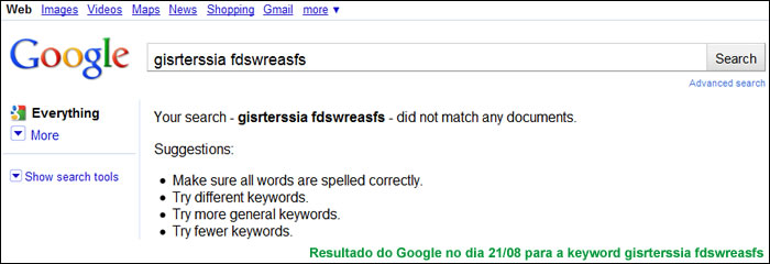 Print Google - 20102108 - Key3