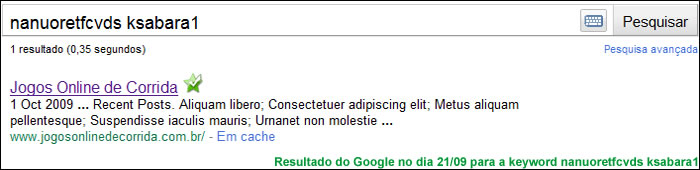 Print Google - 20102109 - Key1