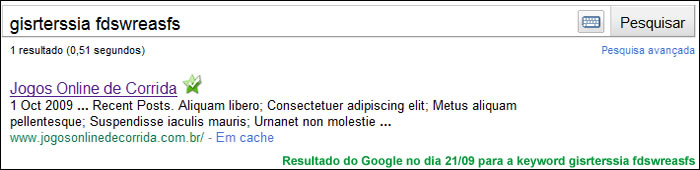 Print Google - 20102109 - Key3