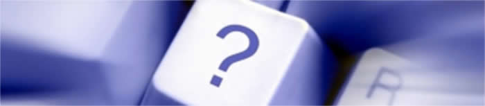 Como e quando utilizar subdomínios? Como e quando utilizar subdomínios?