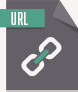 url