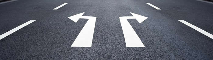 SEO: Subdomínio ou Subdiretório? Qual é melhor usar? SEO: Subdomínio ou Subdiretório? Qual é melhor usar?