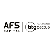 AFS Capital