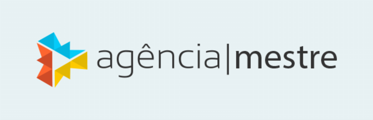 Agência Mestre