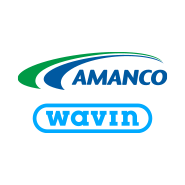 Amanco