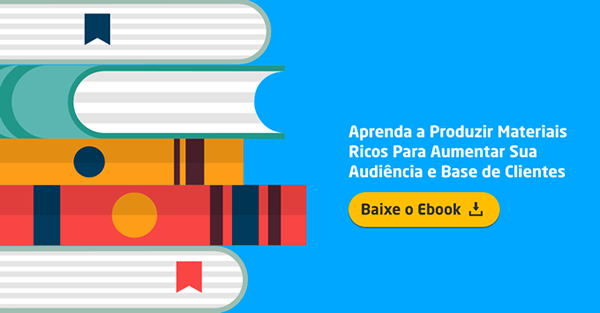 aprenda-a-produzir-materiais-ricos