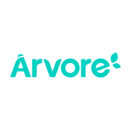 Arvore