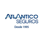 Atlântico Seguro