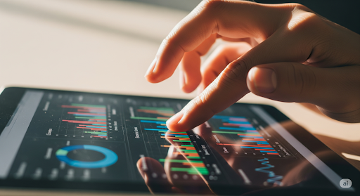 Benefícios reais da automação de prospecção de leads: Geração de leads