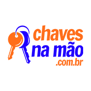 Chaves na Mão