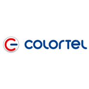Colortel