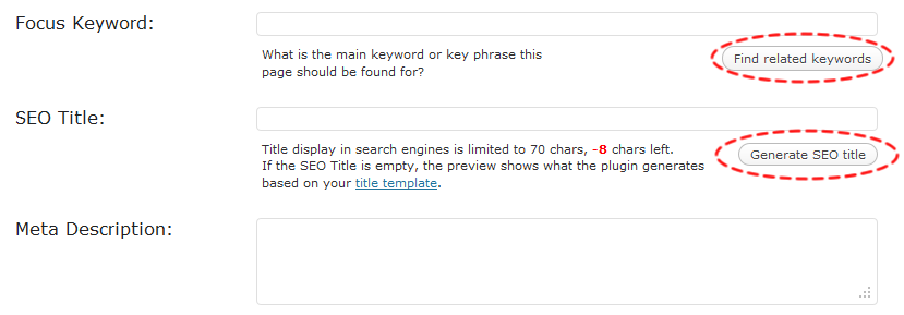 definicao-de-dados-do-conteudo definindo dados do post