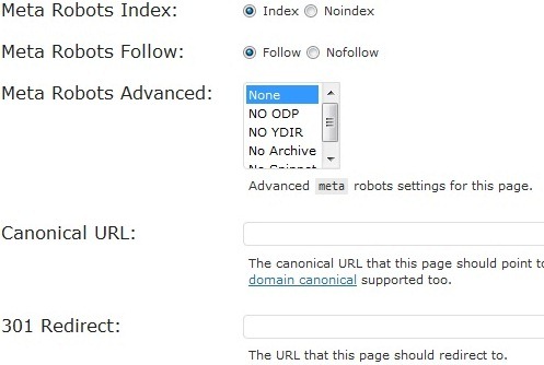 definicao-de-dados-do-conteudo(2) definindo dados do conteudo