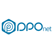 DPOnet