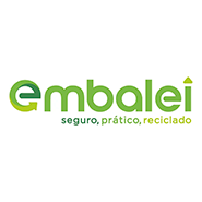Embalei