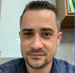 imagem cliente depoimento