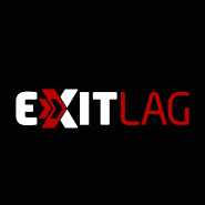 Exitlag